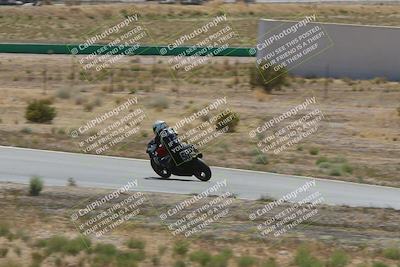 media/Apr-20-2025-AHRMA (Sun) [[393a79c373]]/Race/Group 7/Turn 4b/